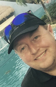 ChadAboutPg